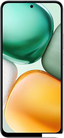 Телефон HONOR X7c ALT-LX1 8GB/128GB (лунный белый)