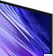OLED телевизор Samsung OLED S85H 4K QE48S85HAEXPY