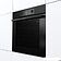 Электрический духовой шкаф Gorenje BOS6737E06B