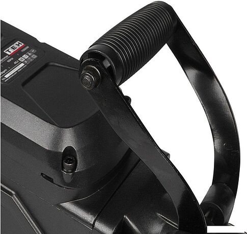 Отбойный молоток TEH TH8515