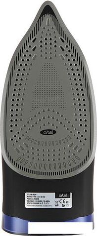 Утюг Artel ART-SI-958