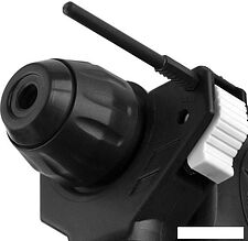 Перфоратор Hiper HRH18C (без АКБ)