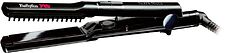 Выпрямитель BaByliss PRO BAB2670BKE