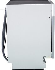 Встраиваемая посудомоечная машина Indesit DI 3C89