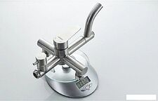 Душевая система Ledeme L72402