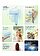 Фен Dreame Hair Dryer Pocket Cake Blue AHD51 (голубой)
