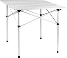 Стол Trek Planet Dinner 70 Стол Trek Planet Dinner 70