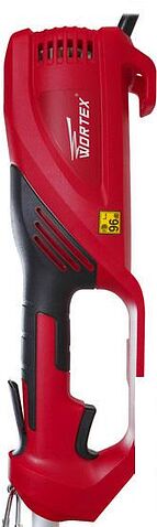 Триммер Wortex TE 3813 S [TE3813S00011]