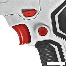 Дрель-шуруповерт Ставр ДШС-10/450-2с