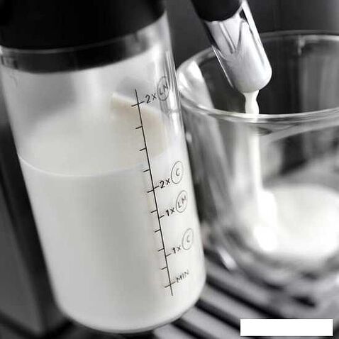 Эспрессо кофемашина DeLonghi Magnifica Evo ECAM290.81.TB