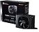 Блок питания be quiet! Dark Power Pro 11 550W