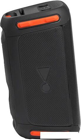 Колонка для вечеринок JBL Partybox 110