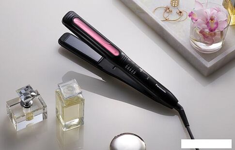 Мультистайлер Panasonic EH-HV52-K615