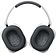 Наушники Nothing Headphone A (белый)