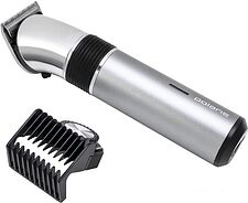 Машинка для стрижки волос Polaris PHC 0501R Flex Motion Машинка для стрижки волос Polaris PHC 0501R Flex Motion