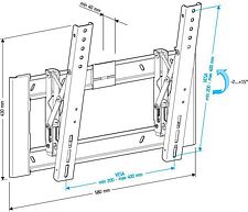 Кронштейн Holder LCD-T4608