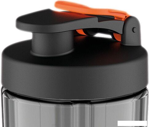 Портативный блендер Garlyn FreedomCook SB1 (без АКБ)