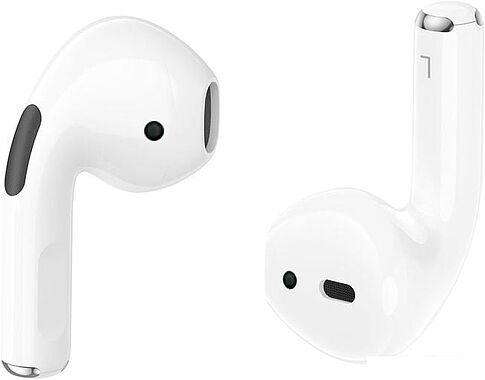 Наушники Borofone BE41