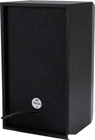 Акустика Eltronic 30-48 Home Sound