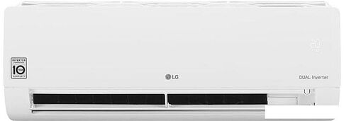 Сплит-система LG Eco S09EQR