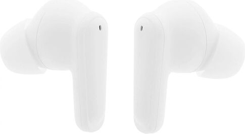 Наушники Hyundai H-EP203 (белый)