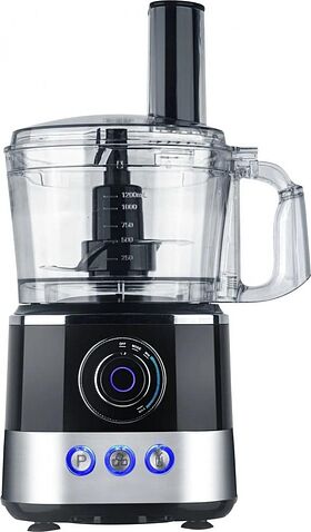 Кухонный комбайн RageX R107-015