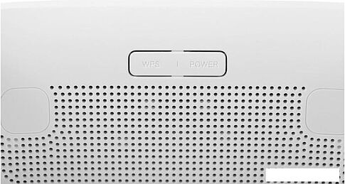 4G Wi-Fi роутер TCL Linkhub HH63 (белый)