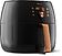 Аэрогриль Philips Ovi Smart XXL HD9867/90