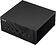Компактный компьютер ASUS ExpertCenter PN64-B-S3165MD
