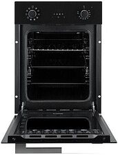 Электрический духовой шкаф Exiteq EXO-114