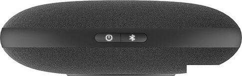 Спикерфон Fanvil CS30