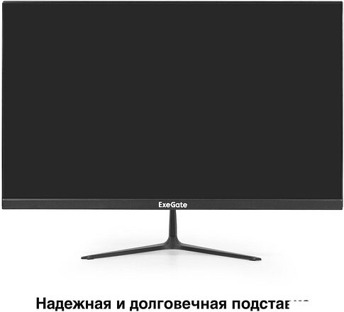 Монитор ExeGate SmartView EP2207T EX300130RUS