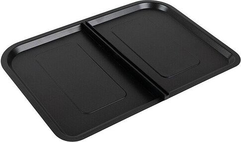 Аэрогриль (аэрофритюрница) GFgril GFA-9400