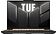 Игровой ноутбук ASUS TUF Gaming F16 FX607VU-RL230