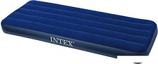 Надувной матрас Intex 64756