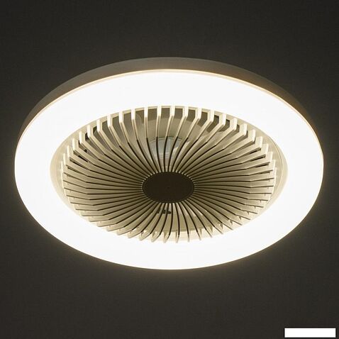 Вентилятор BayerLux Вихрь 9724554