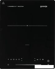 Настольная плита Gorenje ICY2000SP
