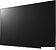 Информационная панель LG 65UL3J-E