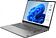 Ноутбук 2-в-1 Lenovo IdeaPad 5 2-in-1 14AHP9 83DR005NRK