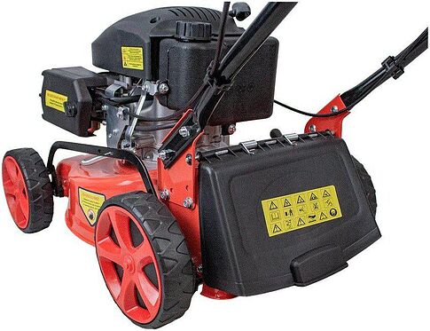 Газонокосилка Edon GML-410/2600