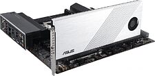 Материнская плата ASUS Pro WS WRX80E-SAGE SE WIFI II