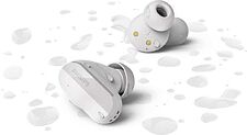 Наушники Philips TAT3508WT/00