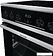 Кухонная плита Gorenje GEC5C61XPA