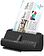 Сканер Epson WorkForce ES-C320W
