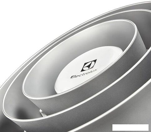 Мобильный кондиционер Electrolux Air Flower EACM-10 FP/N6