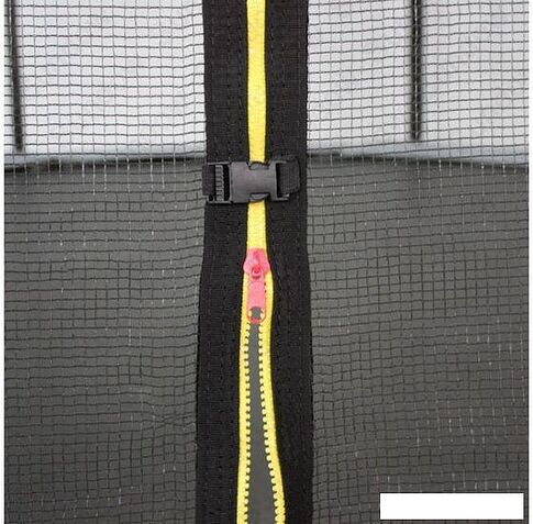 Батут Arizone 427 см 80-140400