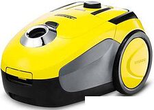 Пылесос Karcher VC 2 [1.198-101.0]