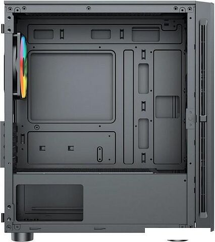 Корпус ACD Citadel 104 AH-TC4GA-0000