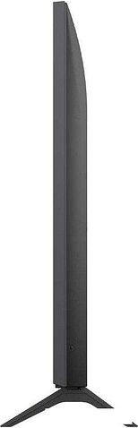 Телевизор LG NanoCell AI NANO80 50NANO80A6B