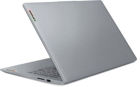 Ноутбук Lenovo IdeaPad Slim 3 15ABR8 82XM00EWRK
